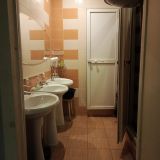 Гостевой дом Капитал Эконом, фото гостя