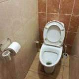 Гостевой дом Капитал Эконом, фото гостя