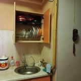 Гостевой дом Капитал Эконом, фото гостя