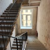 Гостевой дом Капитал Эконом, фото гостя