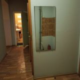 Гостевой дом Капитал Эконом, фото гостя