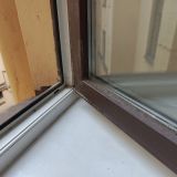 Гостевой дом Капитал Эконом, фото гостя