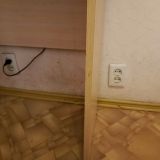 Гостевой дом Капитал Эконом, фото гостя