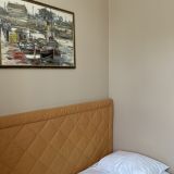 Отель Гайд Парк, фото гостя