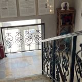 Отель Гайд Парк, фото гостя