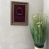 Отель Гайд Парк, фото гостя