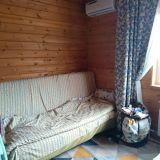 Гостевой дом Белый Аист, фото гостя