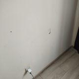 Гостевой дом Петроградская на Каменноостровском 39, фото гостя