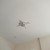 Гостевой дом Петроградская на Каменноостровском 39, фото гостя