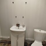 Гостевой дом Петроградская на Каменноостровском 39, фото гостя