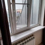 Гостевой дом Петроградская на Каменноостровском 39, фото гостя