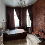 Samsonov Hotel на 10-й линии В.О., фото гостя