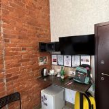 Samsonov Hotel на 10-й линии В.О., фото гостя