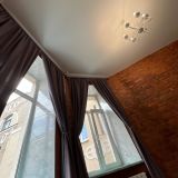 Samsonov Hotel на 10-й линии В.О., фото гостя