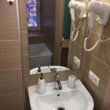 Гостиница Серафима, фото гостя