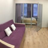 Гостиница Серафима, фото гостя