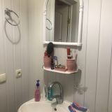 Арт-отель Вернисаж, фото гостя