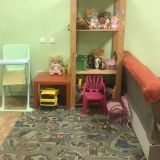 Арт-отель Вернисаж, фото гостя