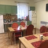 Арт-отель Вернисаж, фото гостя