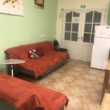 Арт-отель Вернисаж, фото гостя