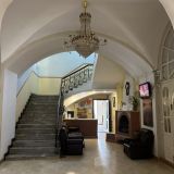 Гостиница Приокская, фото гостя