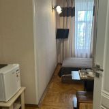 Гостиница Приокская, фото гостя