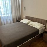 Гостиница Приокская, фото гостя