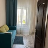 Гостиница Esebua, фото гостя