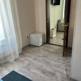 Гостиница Esebua, фото гостя