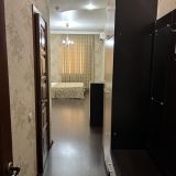Гостиница Frant-Hotel, фото гостя