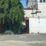 Гостевой дом Штурман, фото гостя