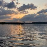 Гостиница На Кузнечной, фото гостя