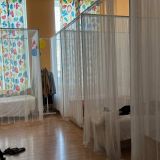 Хостел YES, фото гостя