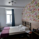 Гостевой дом Капитал на Московском проспекте, фото гостя