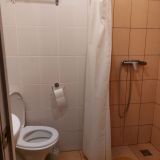 Гостевой дом Капитал на Московском проспекте, фото гостя