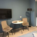 Апарт-отель Like-Apart!, фото гостя