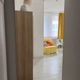 Меблированные комнаты ArtDECO, фото гостя