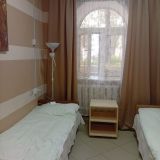 Хостел iHostel, фото гостя