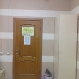 Хостел iHostel, фото гостя