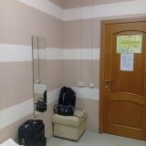 Хостел iHostel, фото гостя