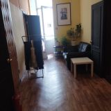 Хостел Travel Inn на Комсомольской, фото гостя