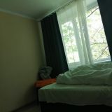 Гостиница Наследие, фото гостя