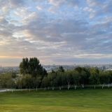 Отель Estel, фото гостя