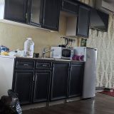 Гостевой дом Paradis Inn Hotel & Spa, фото гостя