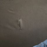 Гостевой дом Paradis Inn Hotel & Spa, фото гостя