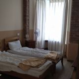 Гостевой дом Best Corner, фото гостя