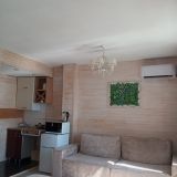 Мини-отель Green Home, фото гостя