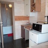 Мини-отель Green Home, фото гостя