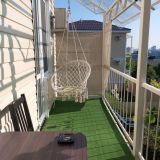 Мини-отель Green Home, фото гостя