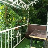 Мини-отель Green Home, фото гостя